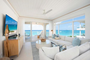 Beachcomber 35